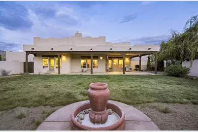 8955 NE 5th Street, Terrebonne, OR 97760 - Photo 5