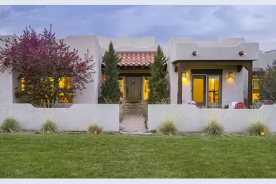 8955 NE 5th Street, Terrebonne, OR 97760 - Photo 3