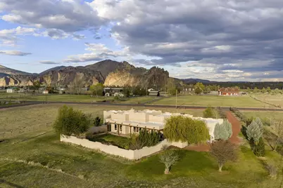 8955 NE 5th Street, Terrebonne, OR 97760 - Photo 15