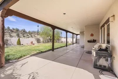 8955 NE 5th Street, Terrebonne, OR 97760 - Photo 63