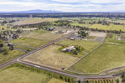 8955 NE 5th Street, Terrebonne, OR 97760 - Photo 75