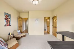 8955 NE 5th St, Terrebonne, OR 97760 - Photo 51