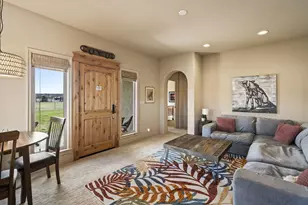 8955 NE 5th St, Terrebonne, OR 97760 - Photo 59