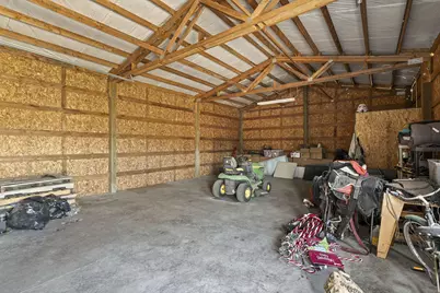 8955 NE 5th Street, Terrebonne, OR 97760 - Photo 69