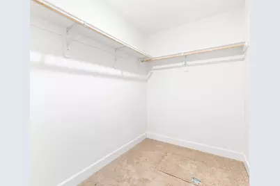 843 NE Discovery Loop #Lot 169, Prineville, OR 97754 - Photo 15