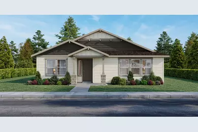 843 NE Discovery Loop #Lot 169, Prineville, OR 97754 - Photo 1