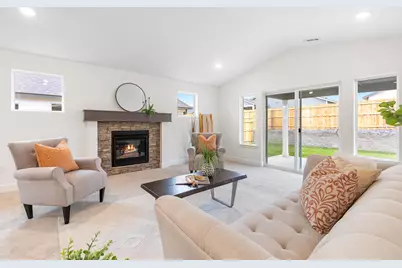 843 NE Discovery Loop #Lot 169, Prineville, OR 97754 - Photo 7