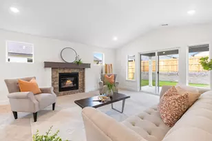 843 NE Discovery Loop, Prineville, OR 97754 - Photo 7