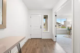 843 NE Discovery Loop, Prineville, OR 97754 - Photo 17