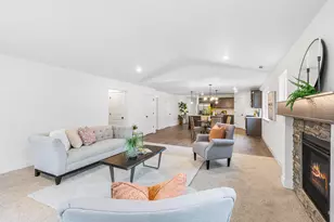 843 NE Discovery Loop, Prineville, OR 97754 - Photo 9