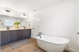 843 NE Discovery Loop, Prineville, OR 97754 - Photo 13