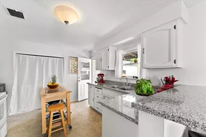 406 Newtown Street, Medford, OR 97501 - Photo 13