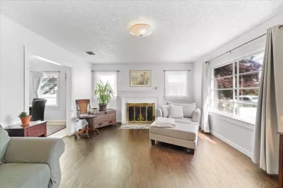 406 Newtown Street, Medford, OR 97501 - Photo 5