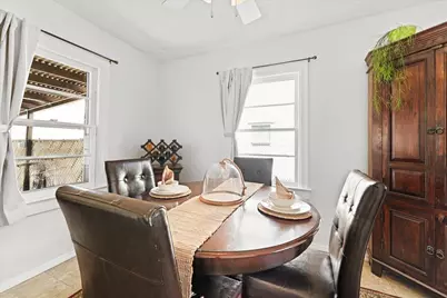 406 Newtown Street, Medford, OR 97501 - Photo 11