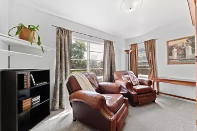 406 Newtown Street, Medford, OR 97501 - Photo 9