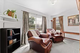 406 Newtown St, Medford, OR 97501 - Photo 9