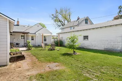 406 Newtown Street, Medford, OR 97501 - Photo 19