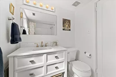 406 Newtown Street, Medford, OR 97501 - Photo 7