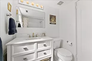 406 Newtown St, Medford, OR 97501 - Photo 7