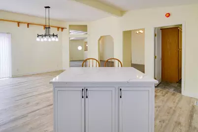 533 NE Shoshone Drive, Redmond, OR 97756 - Photo 19