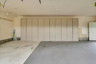 533 NE Shoshone Dr, Redmond, OR 97756 - Photo 41