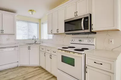 533 NE Shoshone Drive, Redmond, OR 97756 - Photo 17