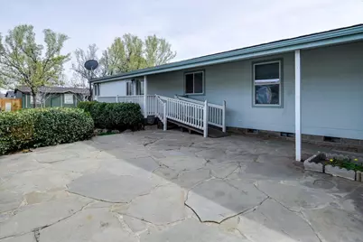 533 NE Shoshone Drive, Redmond, OR 97756 - Photo 37