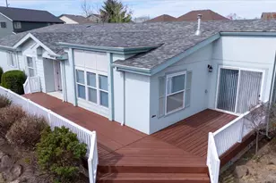 533 NE Shoshone Dr, Redmond, OR 97756 - Photo 5