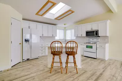 533 NE Shoshone Drive, Redmond, OR 97756 - Photo 13