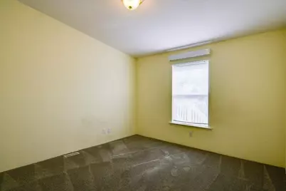 533 NE Shoshone Drive, Redmond, OR 97756 - Photo 33