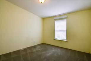 533 NE Shoshone Dr, Redmond, OR 97756 - Photo 33