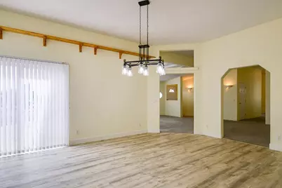 533 NE Shoshone Drive, Redmond, OR 97756 - Photo 15