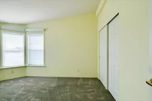 533 NE Shoshone Dr, Redmond, OR 97756 - Photo 31