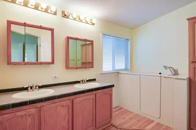 533 NE Shoshone Drive, Redmond, OR 97756 - Photo 23