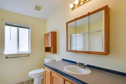 533 NE Shoshone Drive, Redmond, OR 97756 - Photo 35