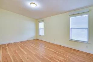 533 NE Shoshone Dr, Redmond, OR 97756 - Photo 21