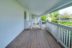 533 NE Shoshone Dr, Redmond, OR 97756 - Photo 35