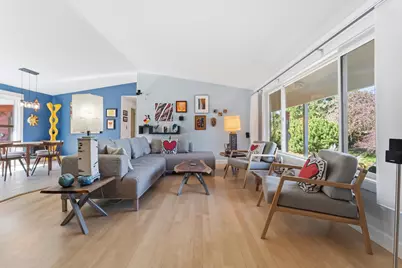 2019 Montello Avenue, Hood River, OR 97031 - Photo 13