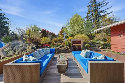 2019 Montello Avenue, Hood River, OR 97031 - Photo 9