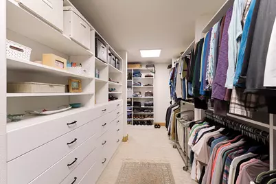 61280 Mountain Breezes Court, Bend, OR 97702 - Photo 21