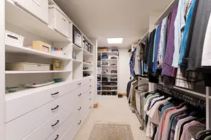 61280 Mountain Breezes Ct, Bend, OR 97702 - Photo 21