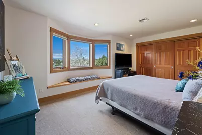 61280 Mountain Breezes Court, Bend, OR 97702 - Photo 31