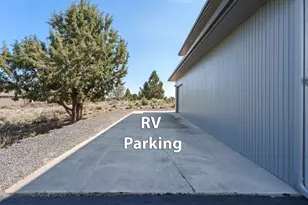 61280 Mountain Breezes Ct, Bend, OR 97702 - Photo 37