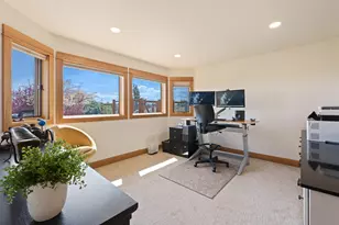 61280 Mountain Breezes Ct, Bend, OR 97702 - Photo 25