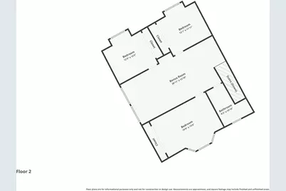 61280 Mountain Breezes Court, Bend, OR 97702 - Photo 55