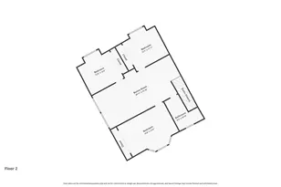 61280 Mountain Breezes Ct, Bend, OR 97702 - Photo 55