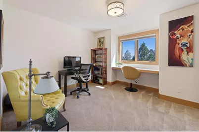 61280 Mountain Breezes Court, Bend, OR 97702 - Photo 33