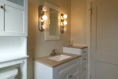 116 NE Evelyn Avenue, Grants Pass, OR 97526 - Photo 13