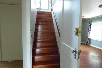 116 NE Evelyn Avenue, Grants Pass, OR 97526 - Photo 15