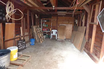 116 NE Evelyn Avenue, Grants Pass, OR 97526 - Photo 19